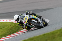 Oulton-Park-21st-March-2020;PJ-Motorsport-Photography-2020;anglesey;brands-hatch;cadwell-park;croft;donington-park;enduro-digital-images;event-digital-images;eventdigitalimages;mallory;no-limits;oulton-park;peter-wileman-photography;racing-digital-images;silverstone;snetterton;trackday-digital-images;trackday-photos;vmcc-banbury-run;welsh-2-day-enduro